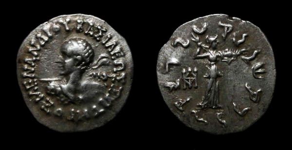 20140922_MenanderIDrachm165-130BC_opt.jpg
