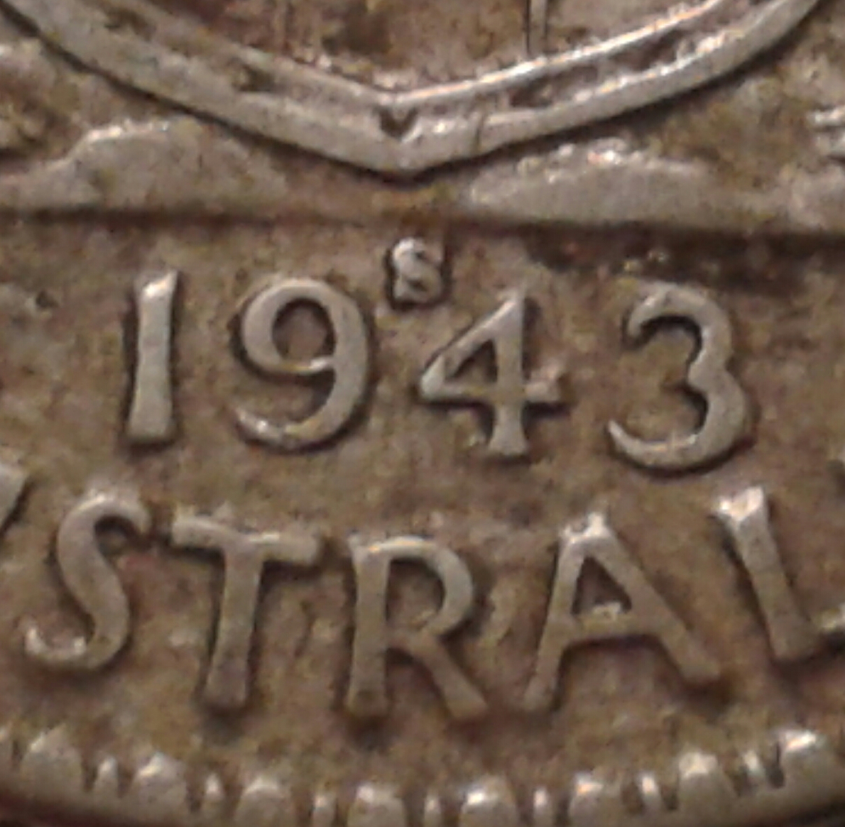 20140923_153411-1.jpg