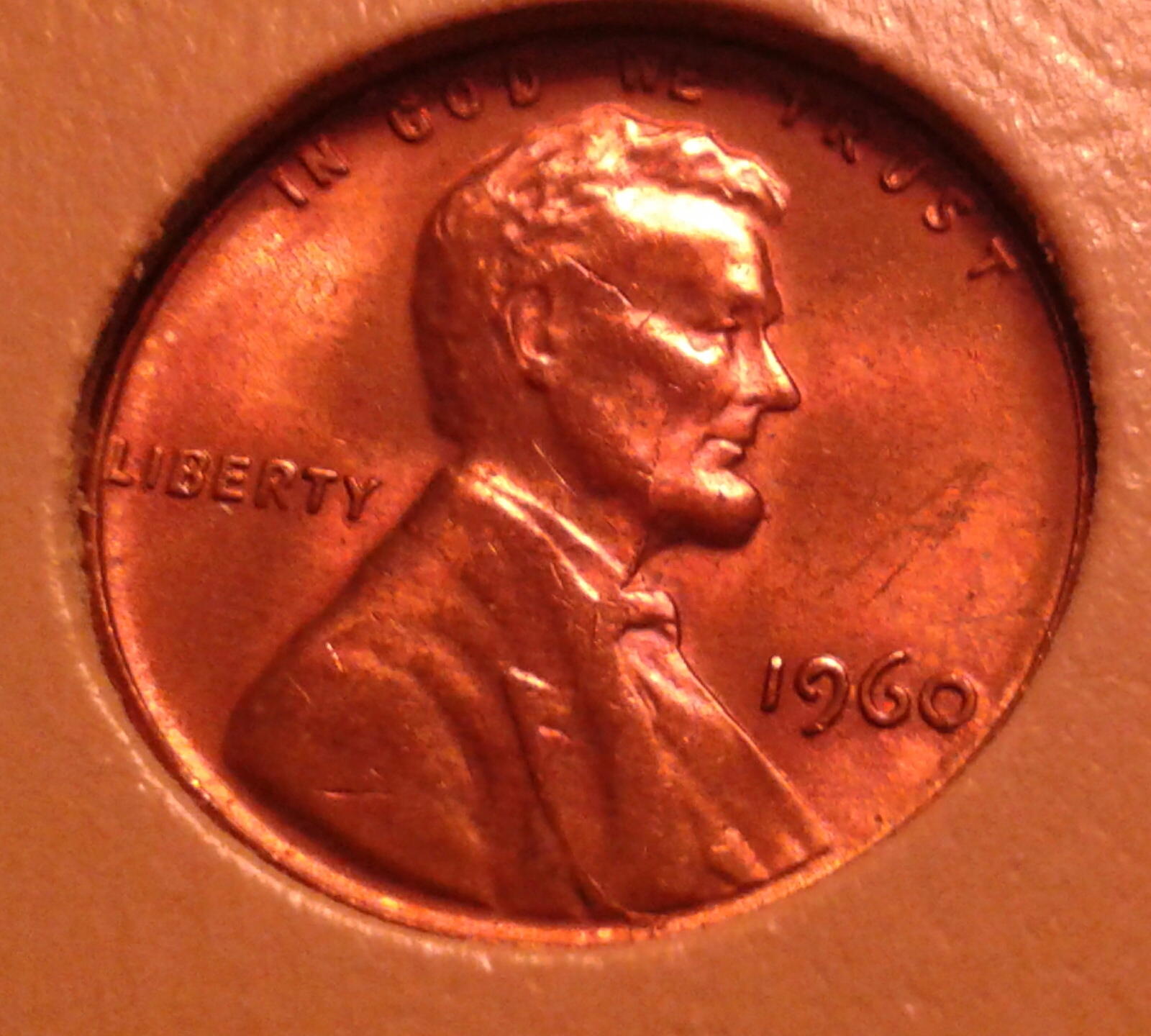 20140930_164200-1.jpg