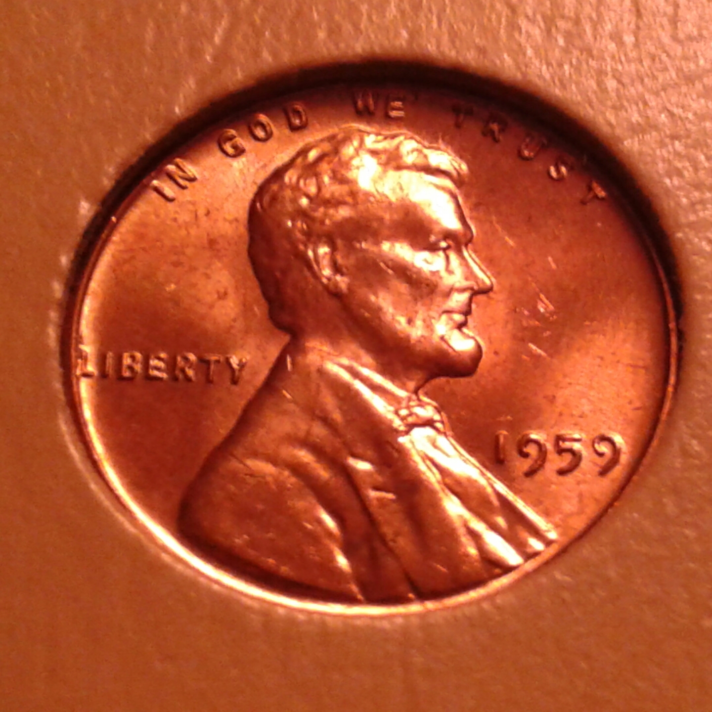 20140930_164213-1.jpg