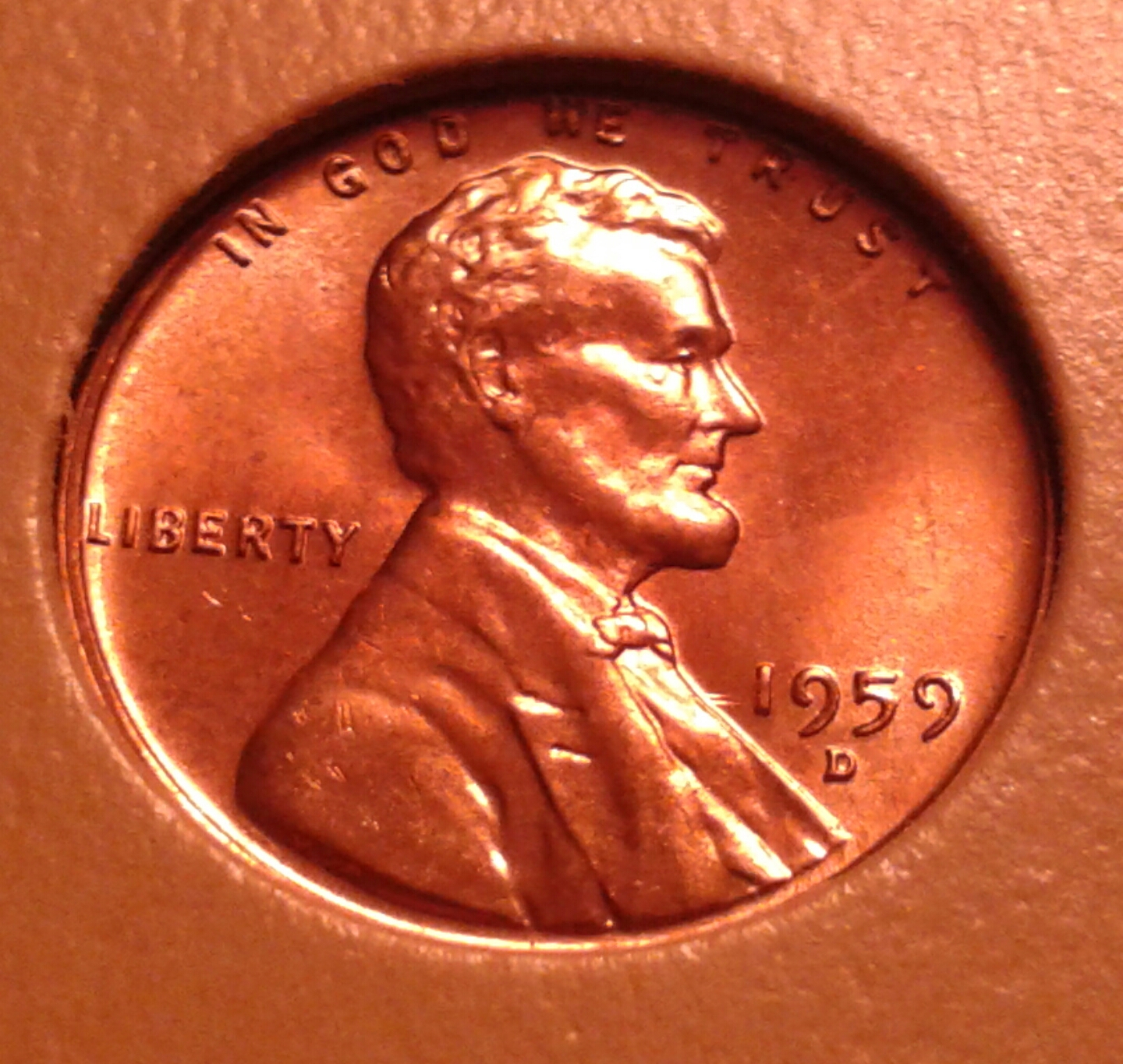 20140930_164221-1.jpg