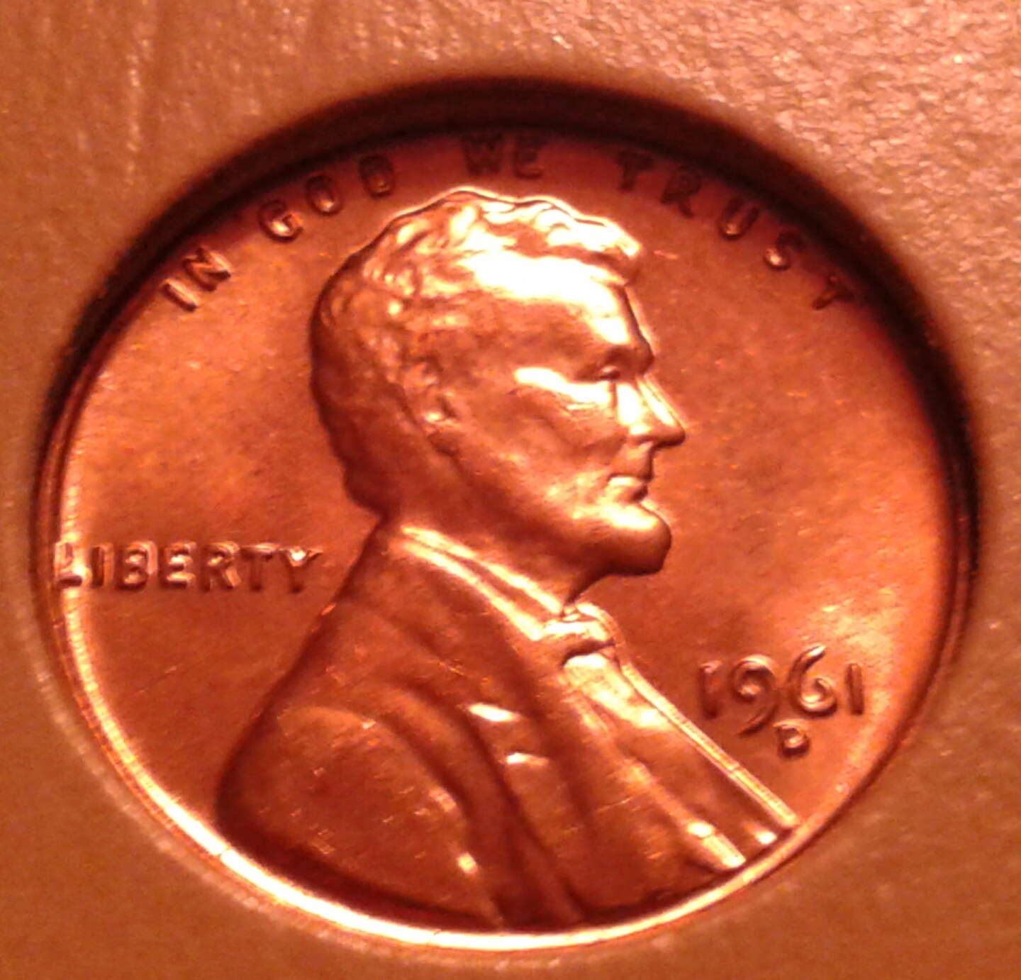 20140930_164243-1.jpg