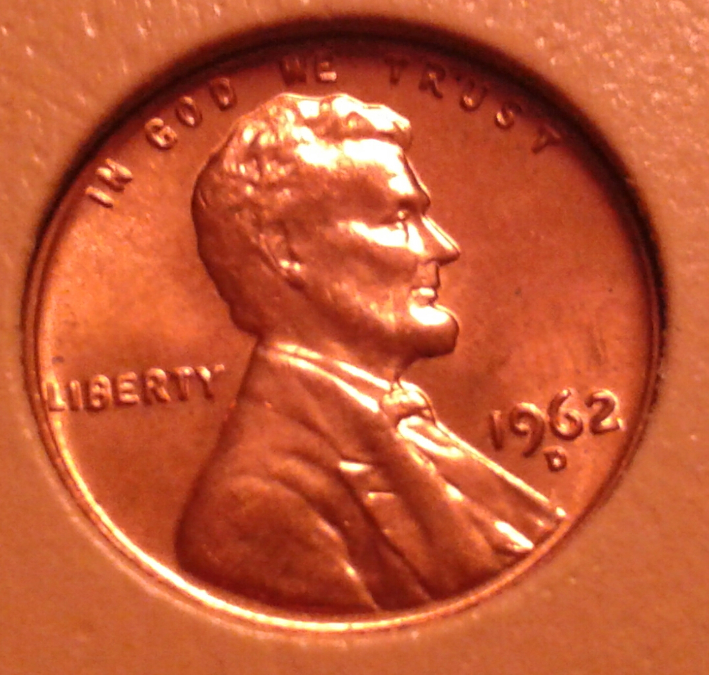 20140930_164352-1.jpg