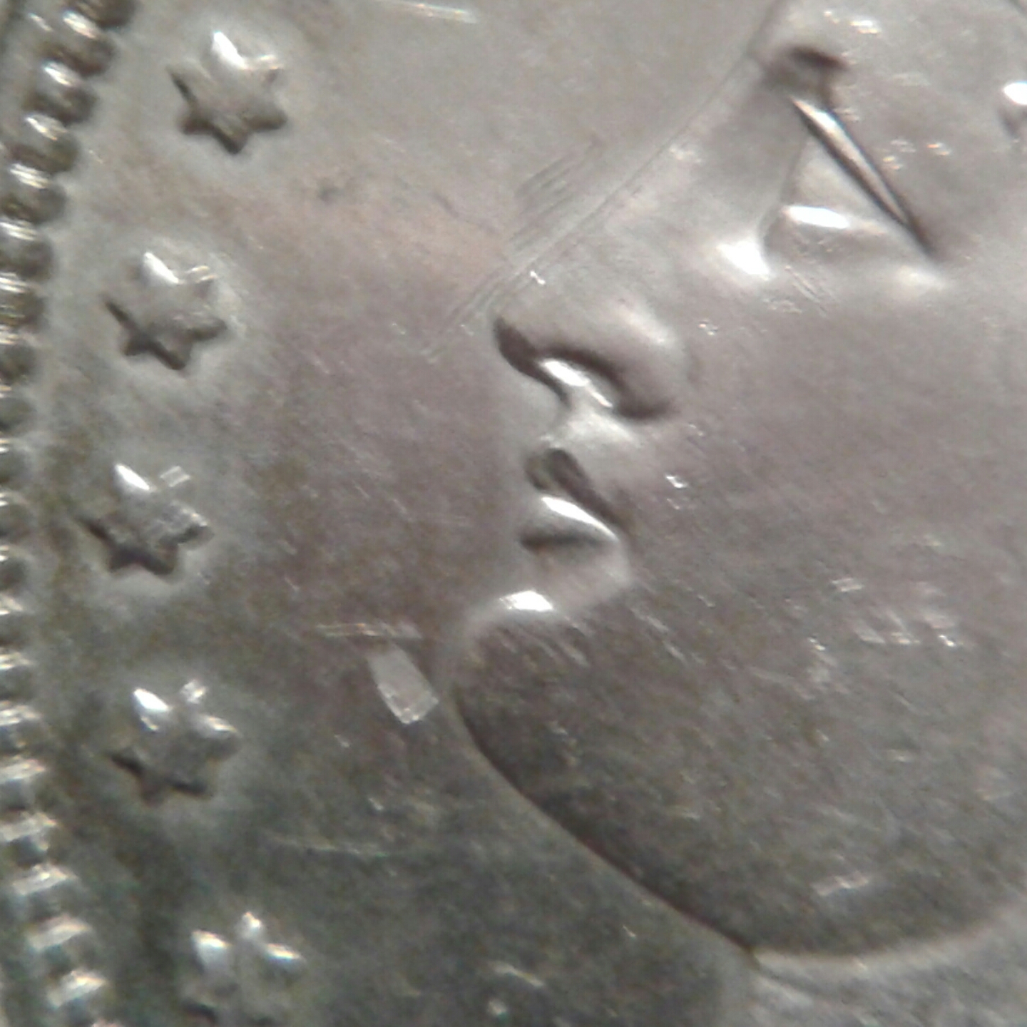 20141001_190110-1.jpg