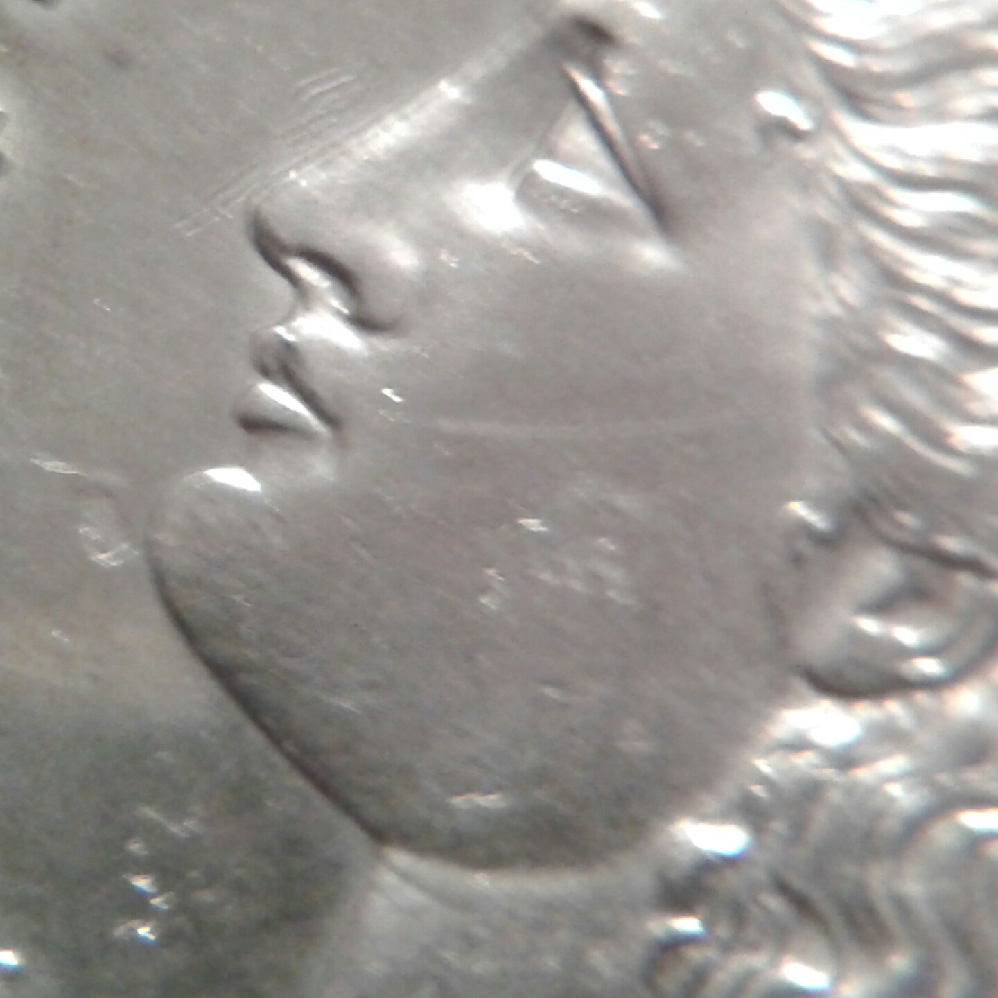 20141001_190125-1.jpg