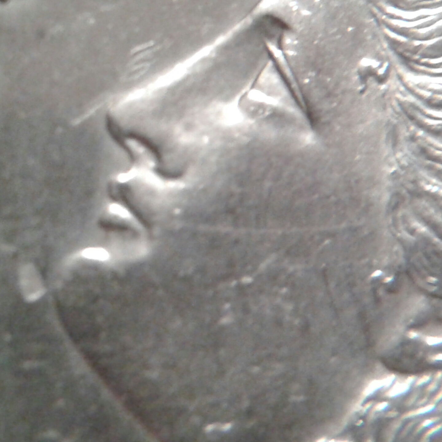 20141001_190147-1.jpg