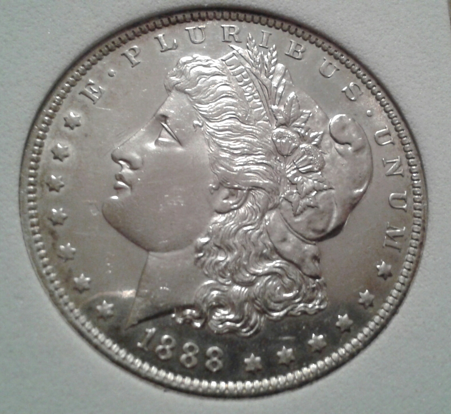 20141001_192201-1.jpg