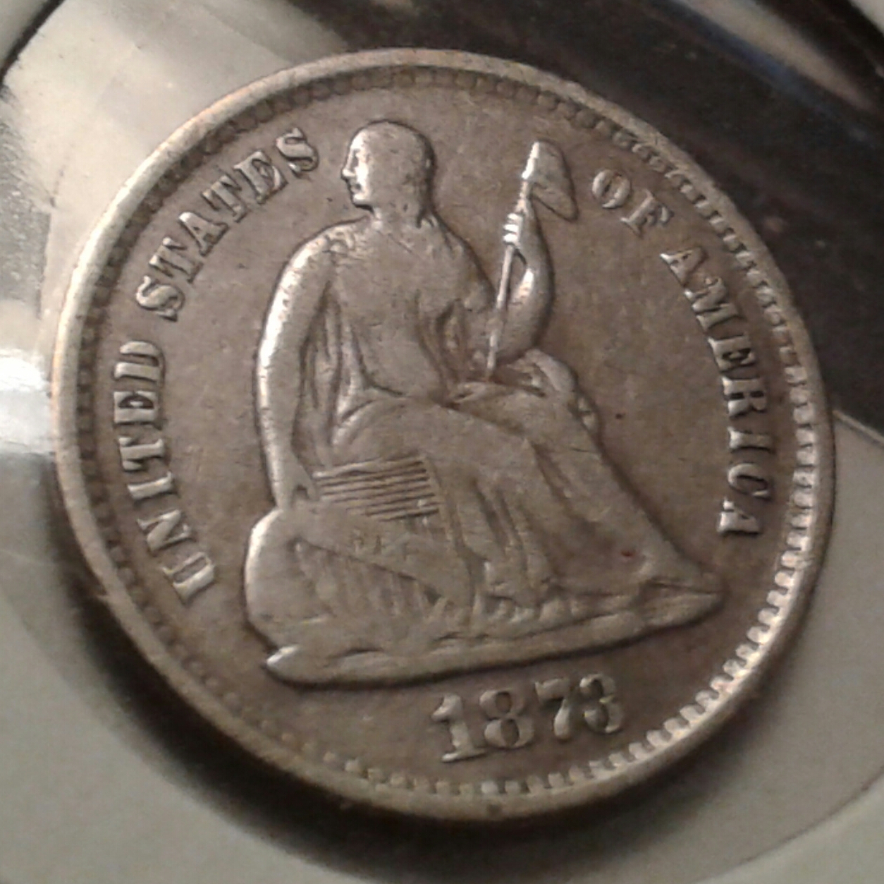 20141002_164145-1.jpg