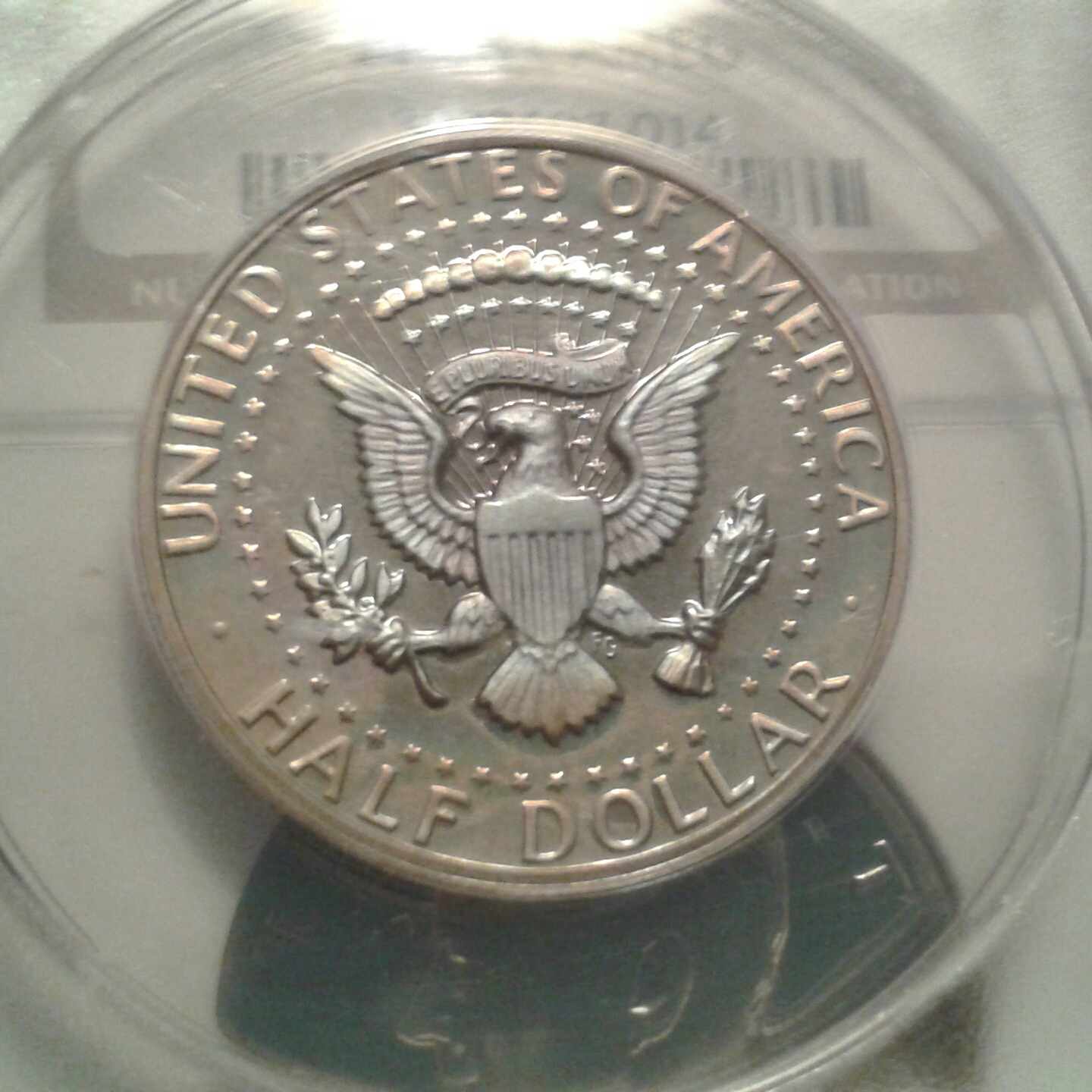 20141003_194743-1.jpg