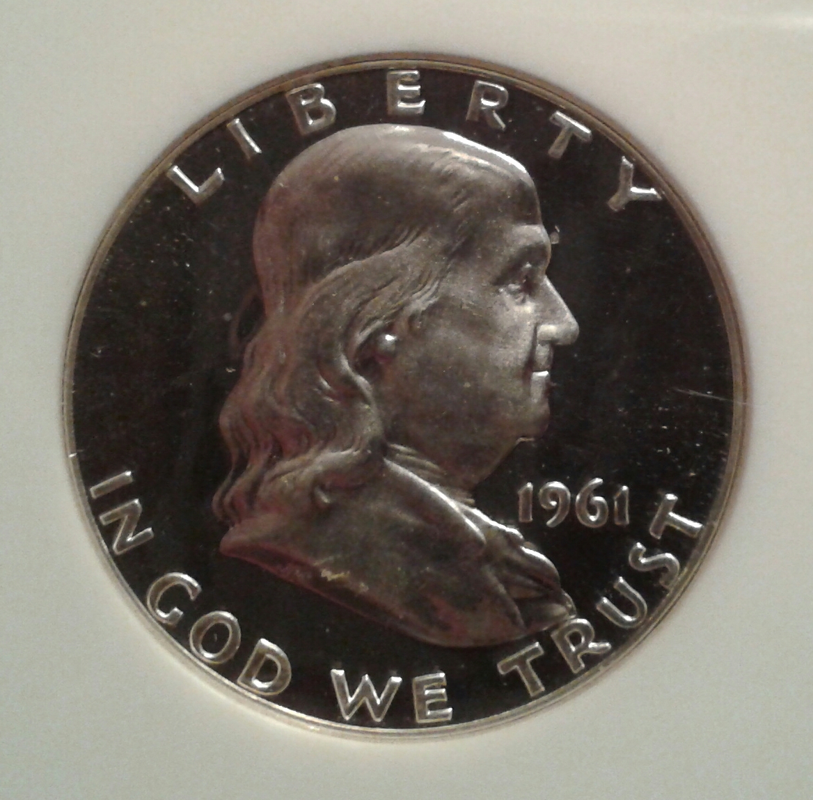 20141006_210033-1.jpg
