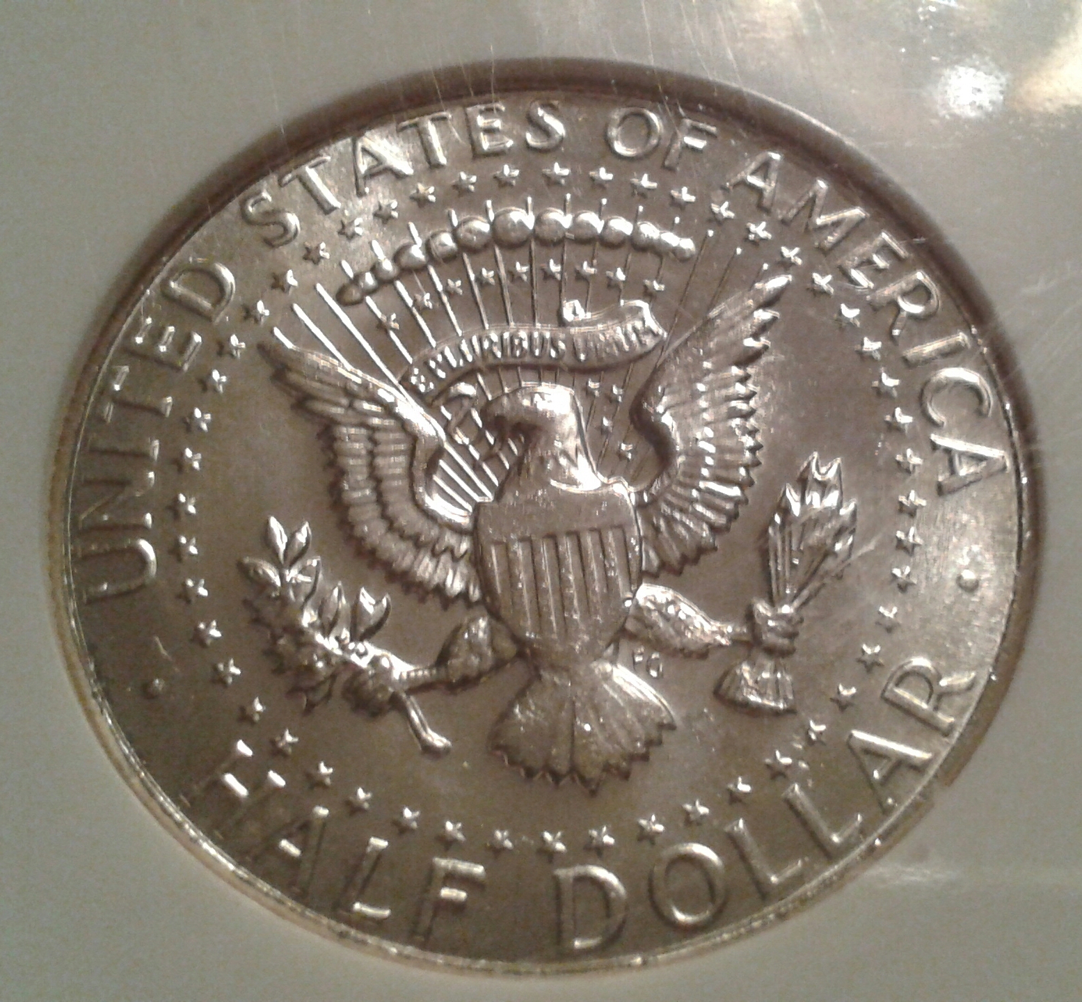 20141008_174017-1.jpg