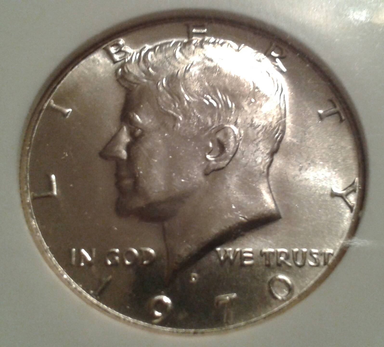 20141008_174155-1.jpg