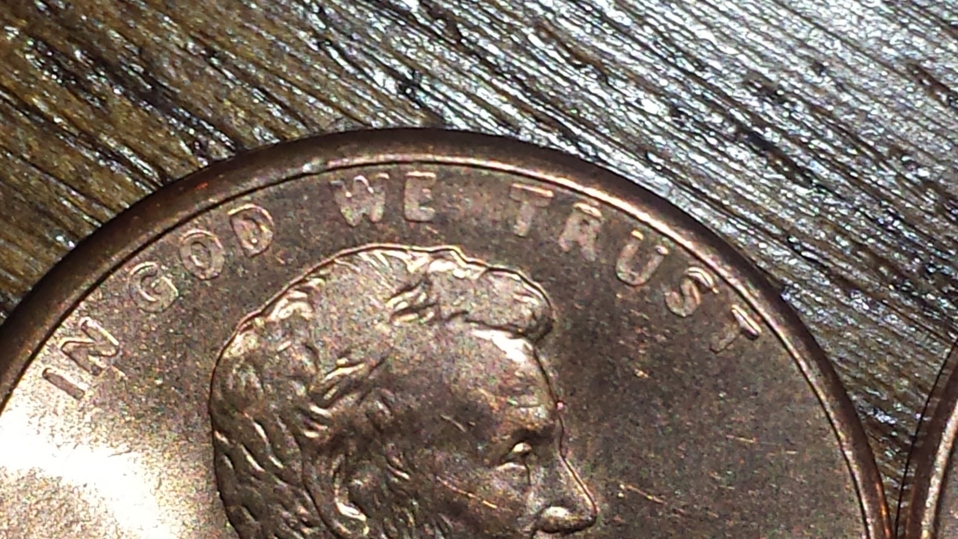 20141009_195916.jpg
