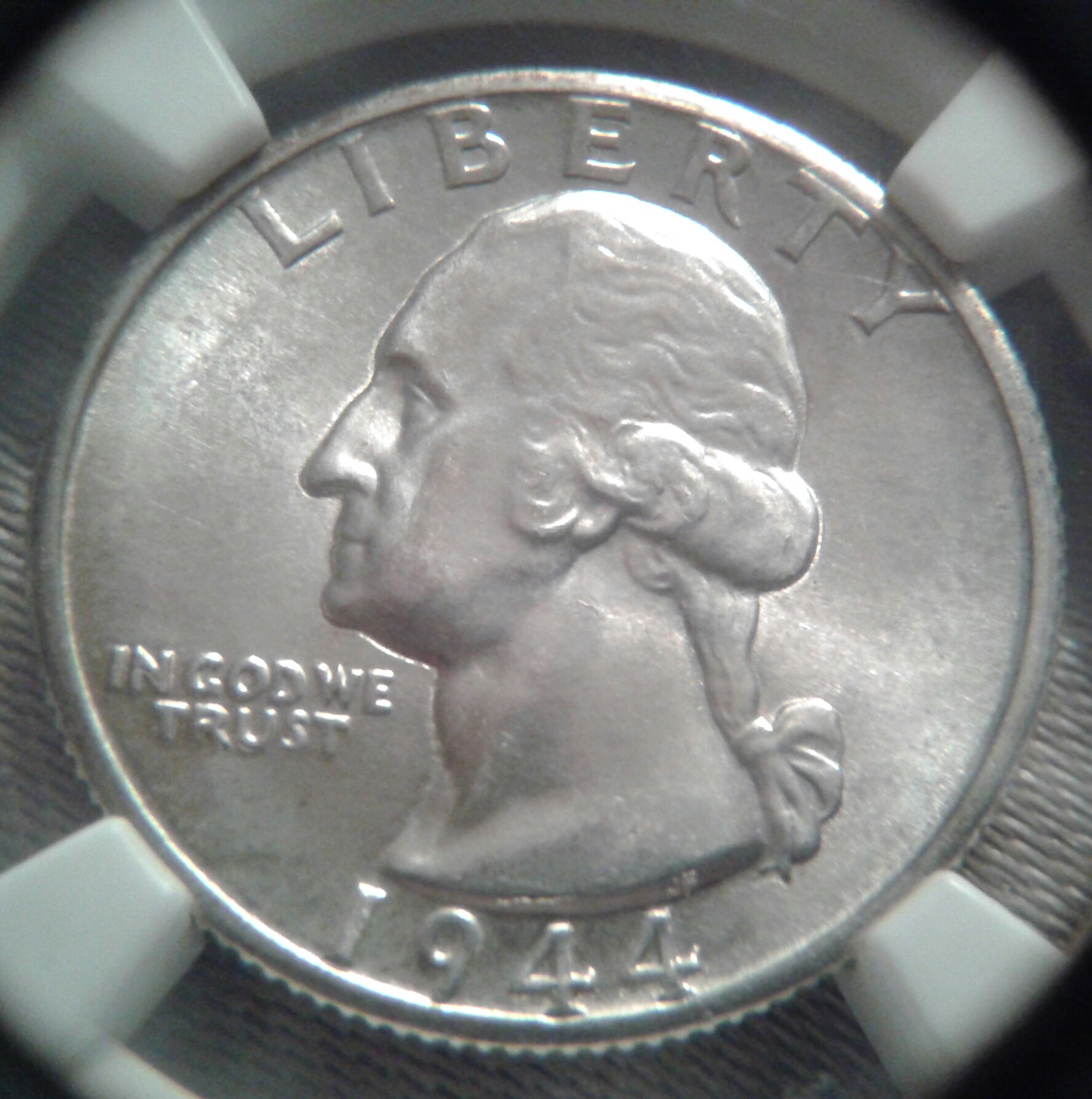 20141009_200354-1.jpg