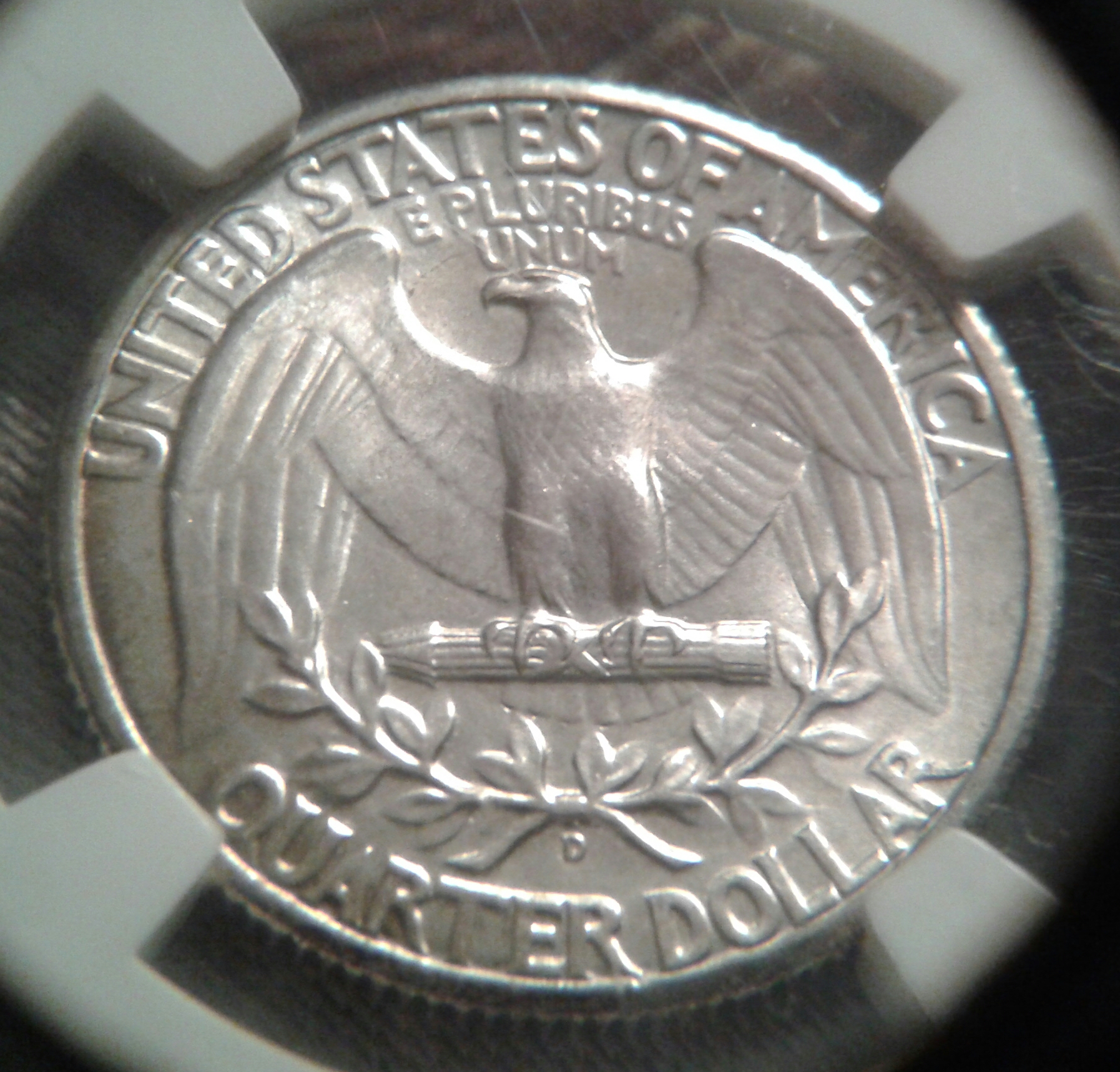 20141009_200435-1.jpg
