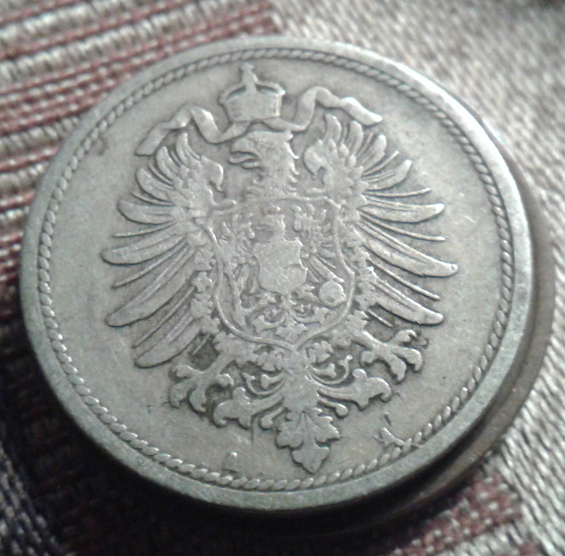 20141010_185119-1.jpg