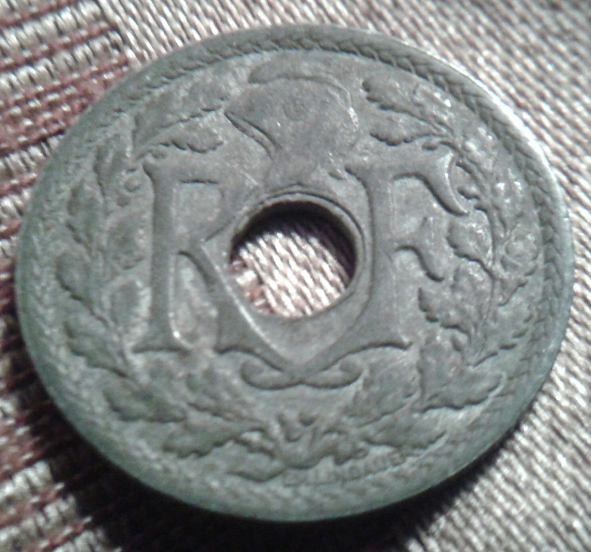 20141010_185324-1.jpg