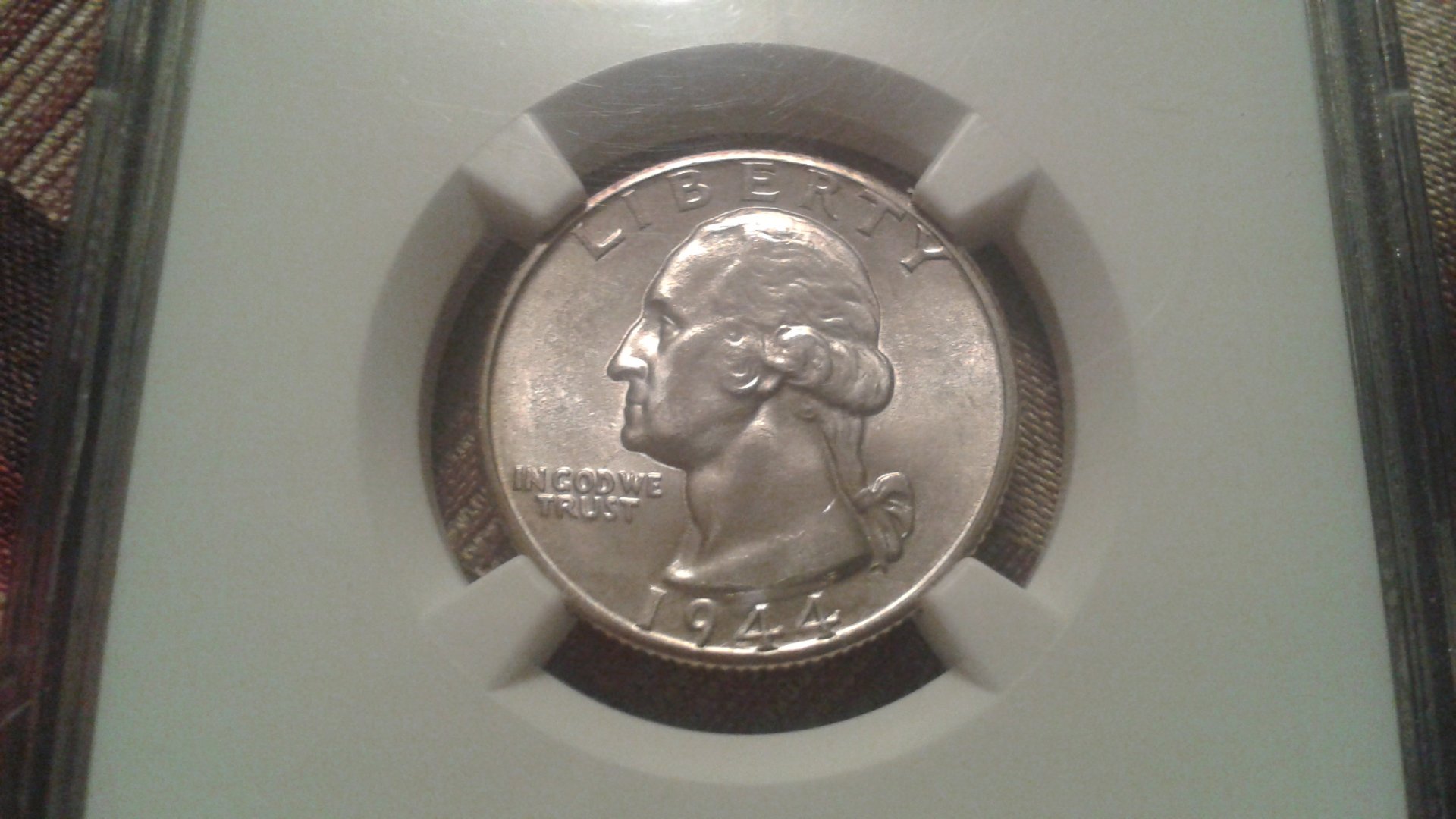 20141013_220558.jpg