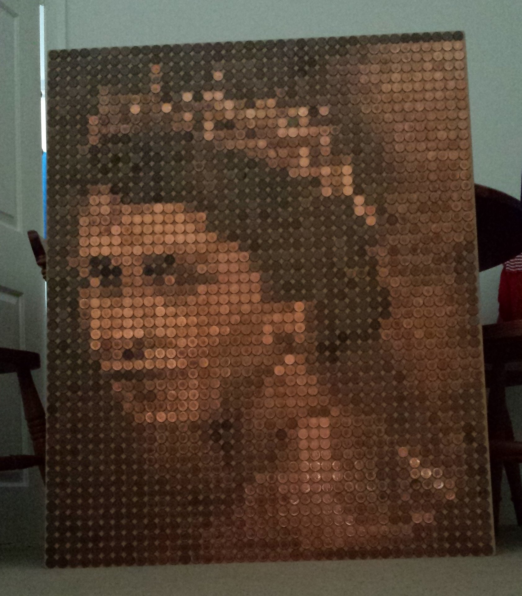 20141024_1608251.jpg