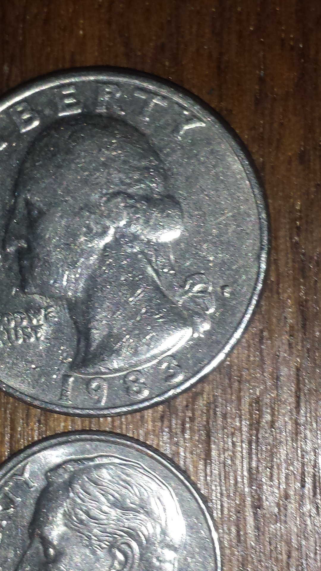 20141025_011616.jpg