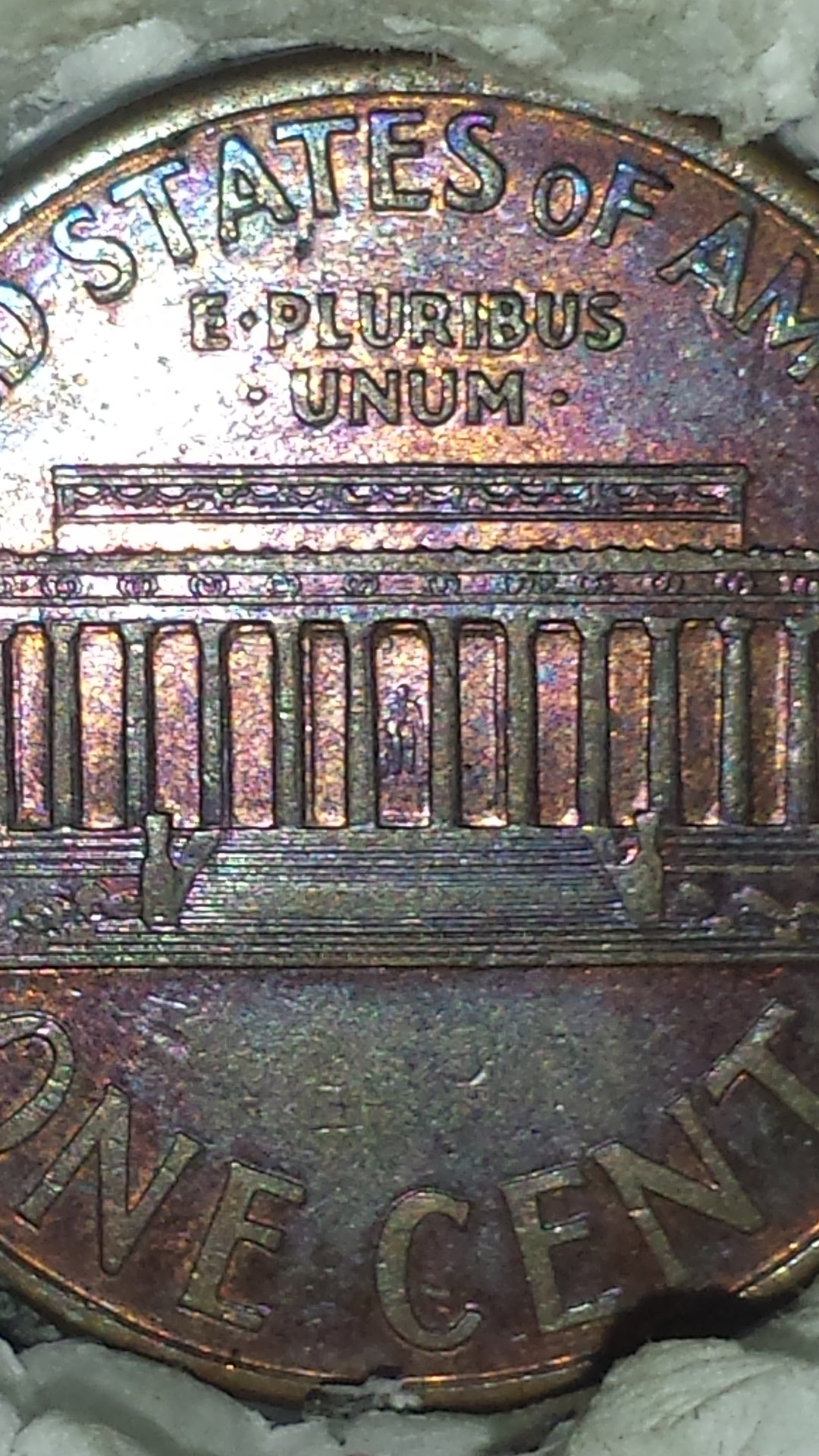 20141026_201321.jpg