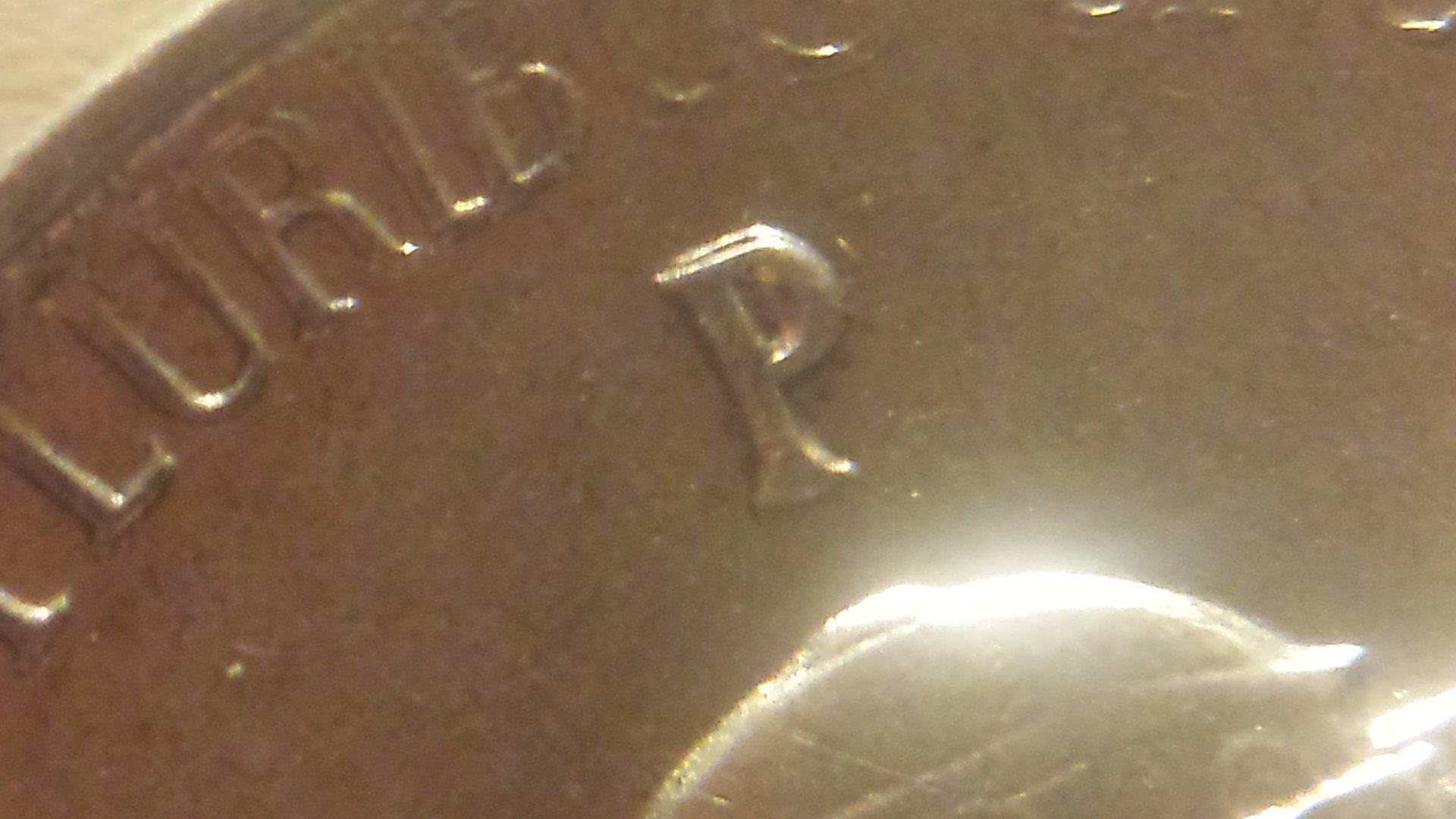 20141029_205521.jpg