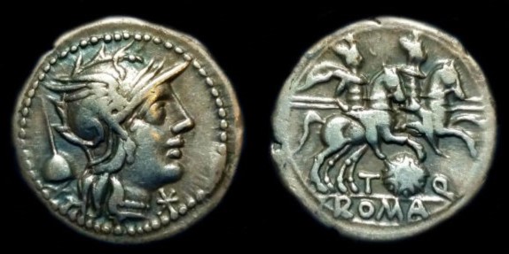 20141102_DefeatGreeks_opt.jpg
