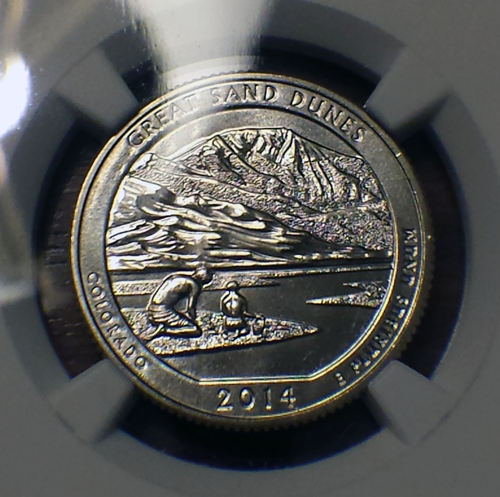 20141105_183337.png