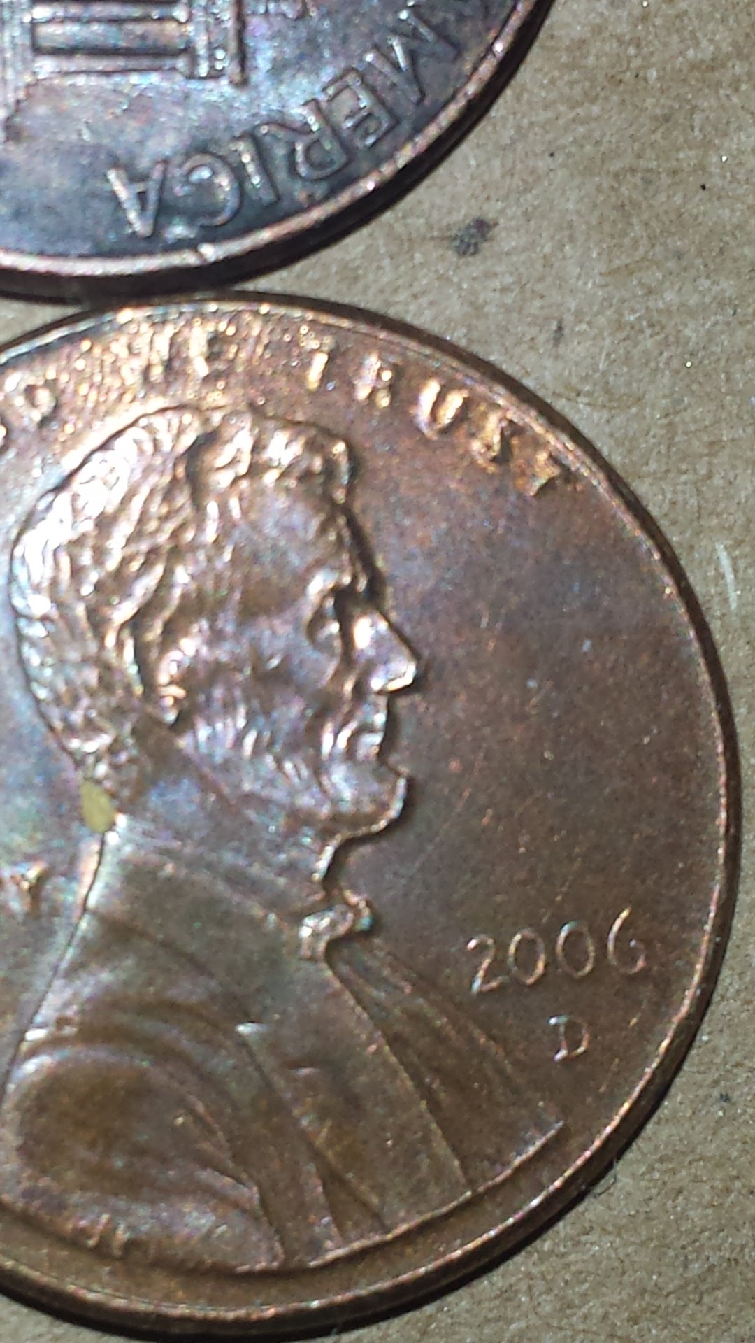 20141109_182554.jpg