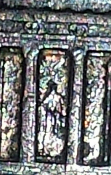 20141109_182836-1-1-1.jpg