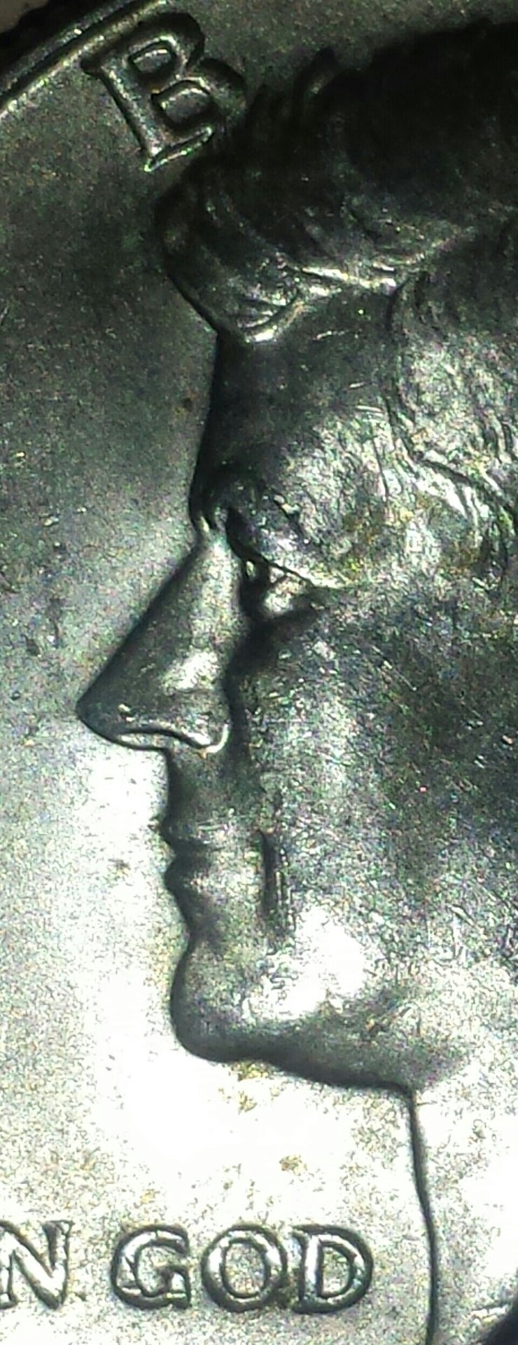 20141110_211809-1-2.jpg