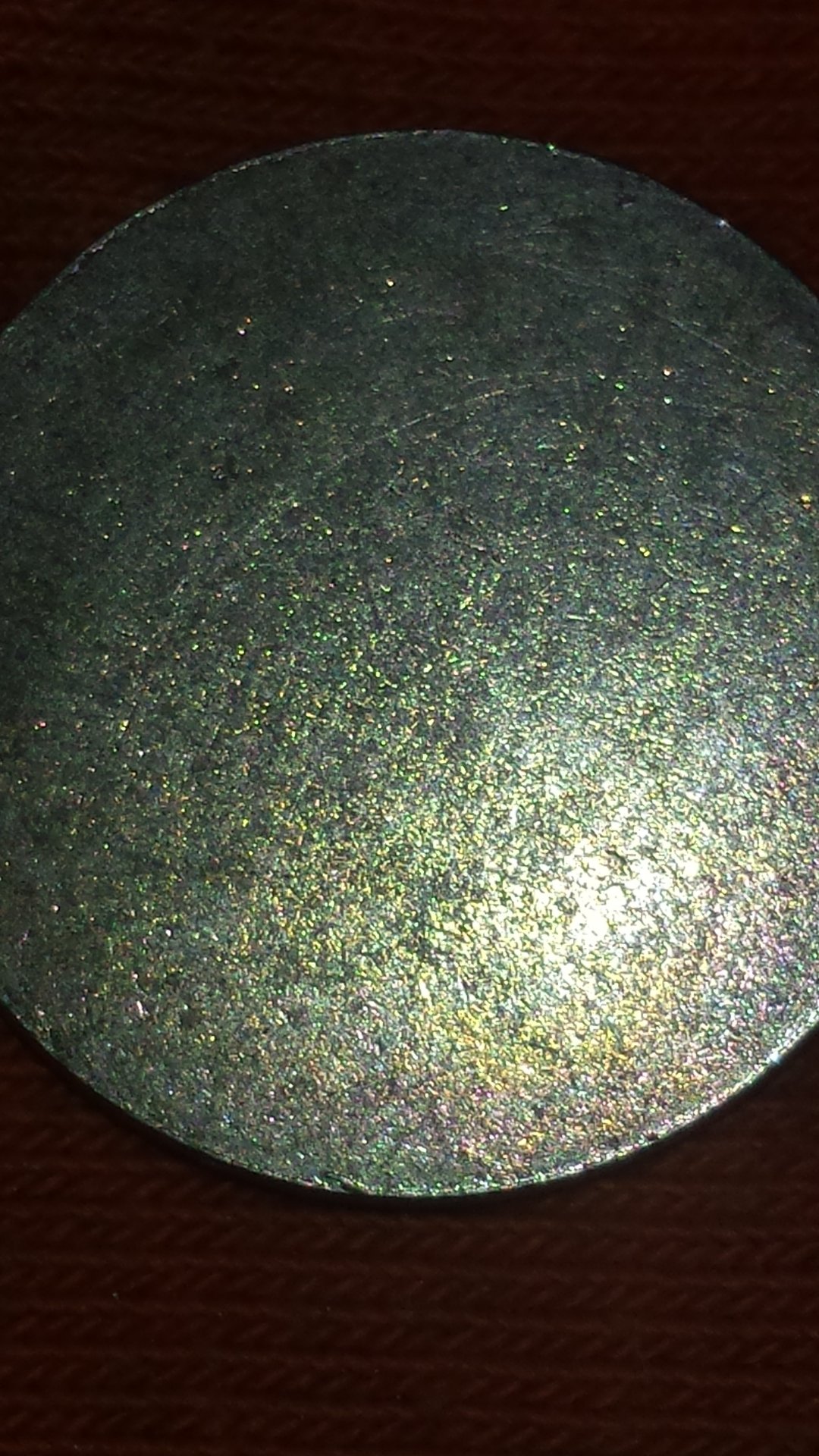 20141110_222601.jpg