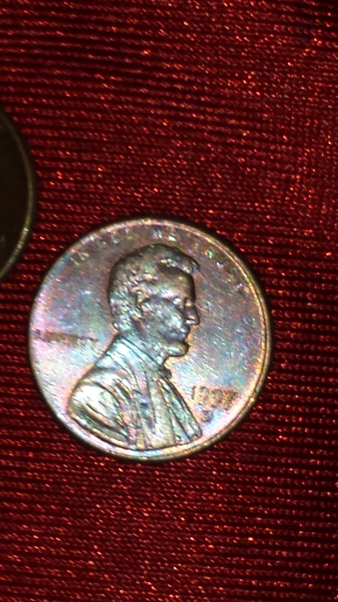 20141112_022405.jpg