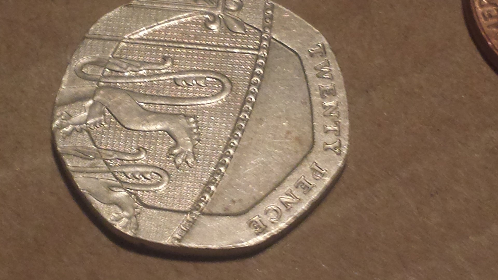 20141112_221651.jpg