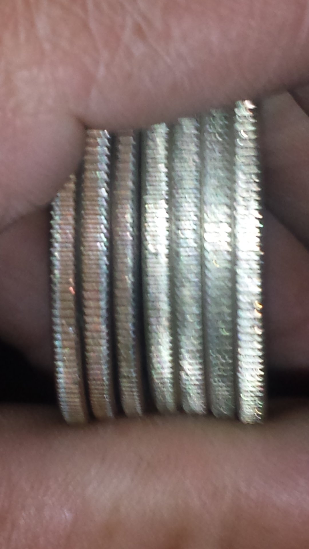 20141112_233758.jpg