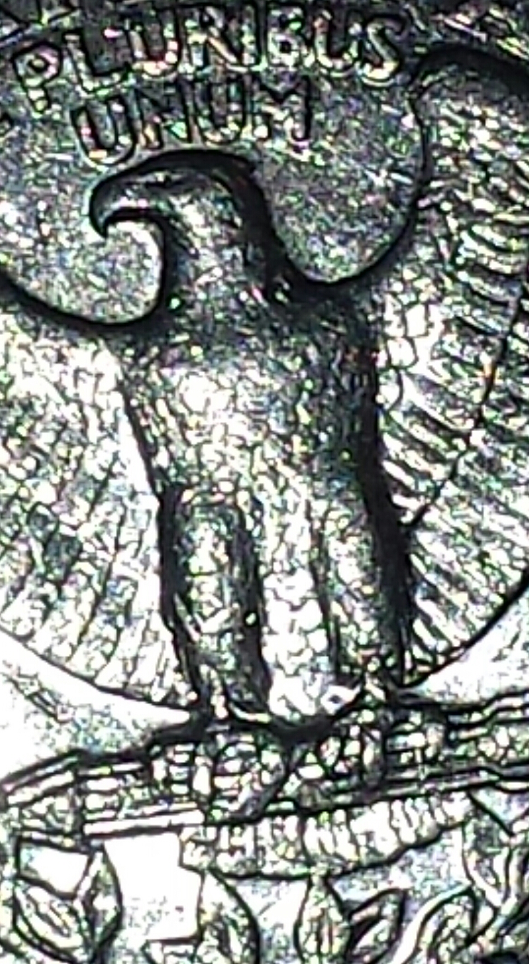 20141113_181132-1.jpg