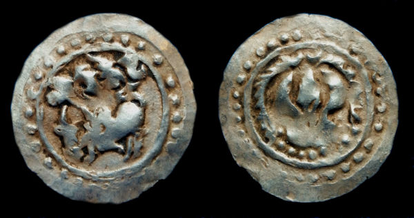 20141113_5.62x33mm_opt.jpg