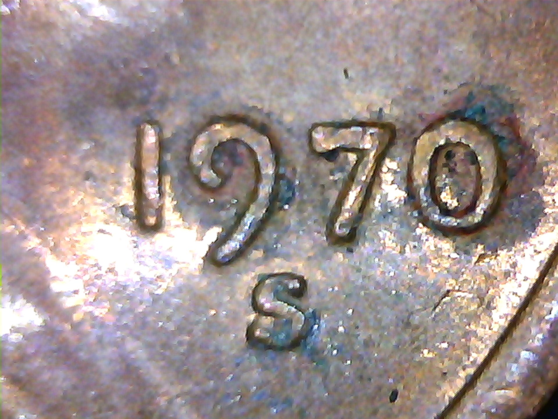 20141116110915.jpg