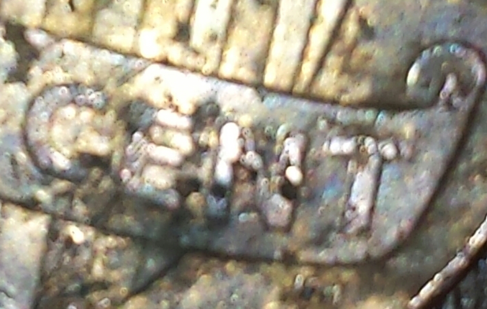 20141119_213028-2.jpg