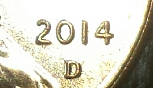 20141119_213120-1-2.jpg