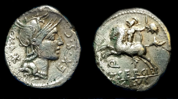 20141122_RRGaul_opt.jpg