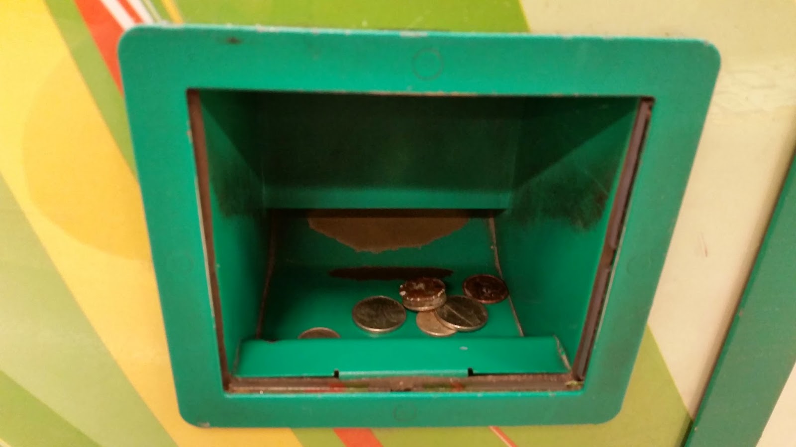 20141123_134516.jpg