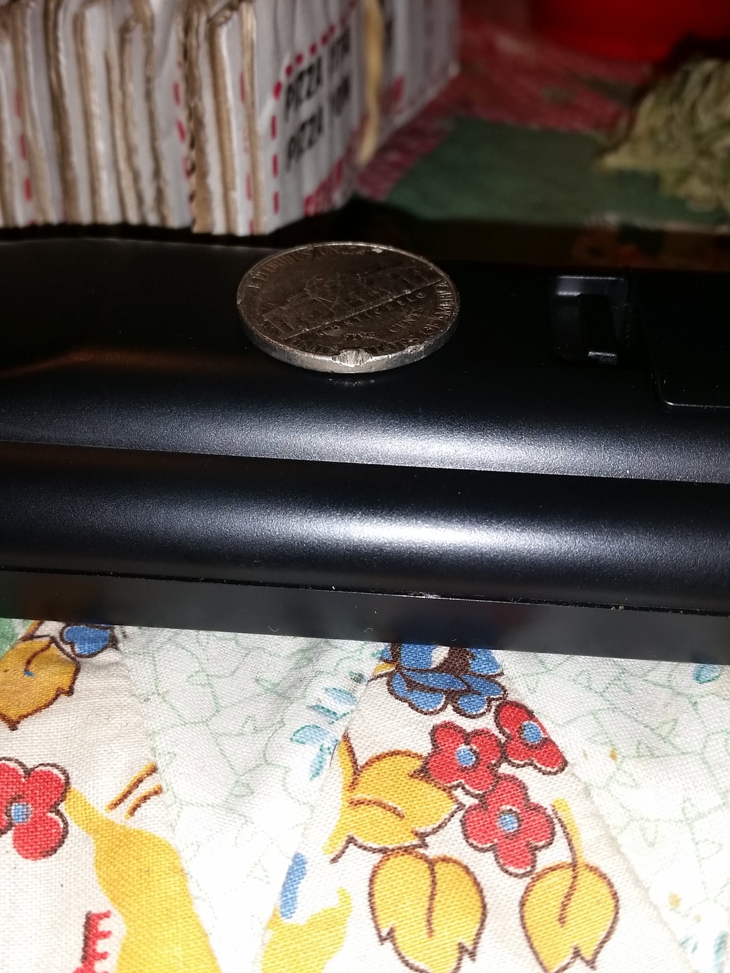 20141129_214034.jpg