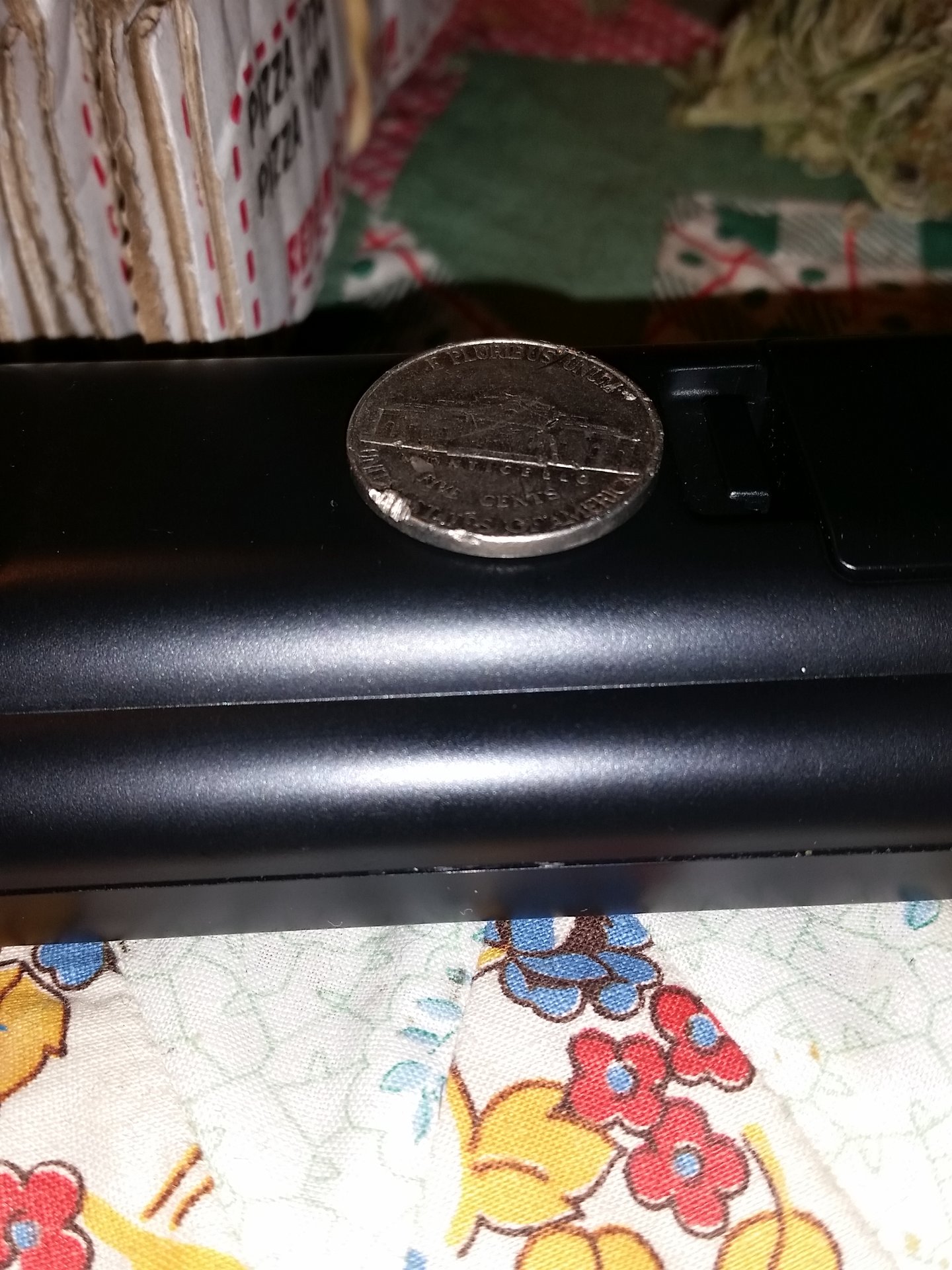20141129_214123.jpg