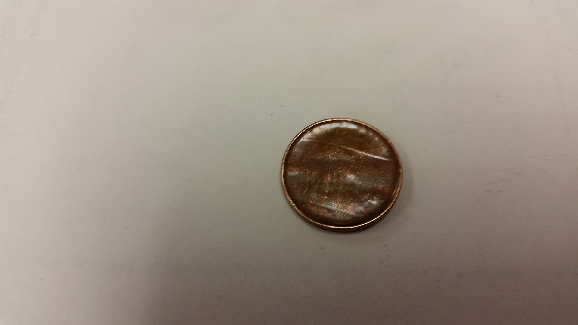 20141130_000434.jpg