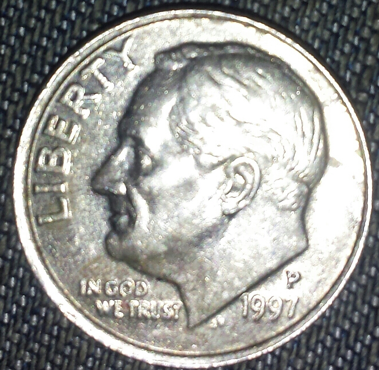 20141130_161707-1-2.jpg