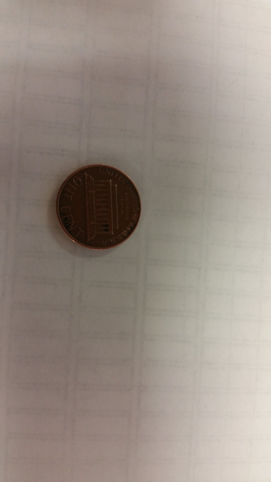 20141130_182708.jpg
