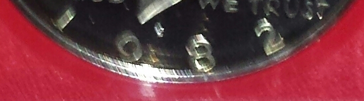 20141203_174708-1-1.jpg