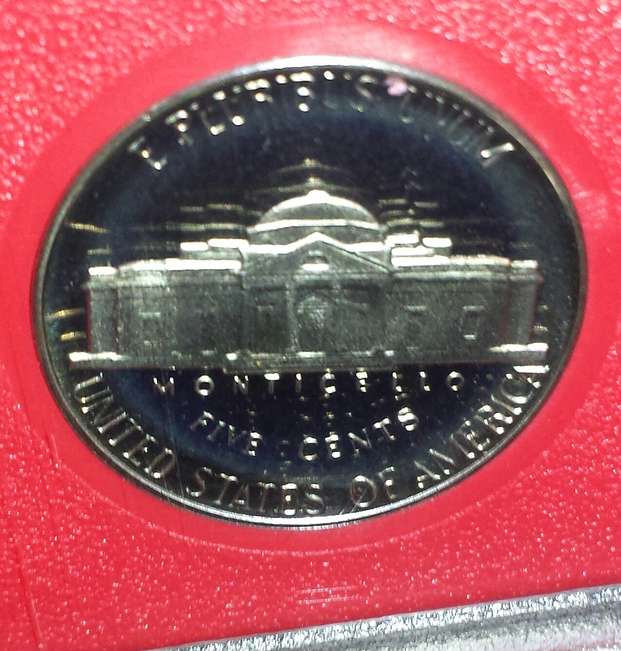 20141203_195554-1.jpg