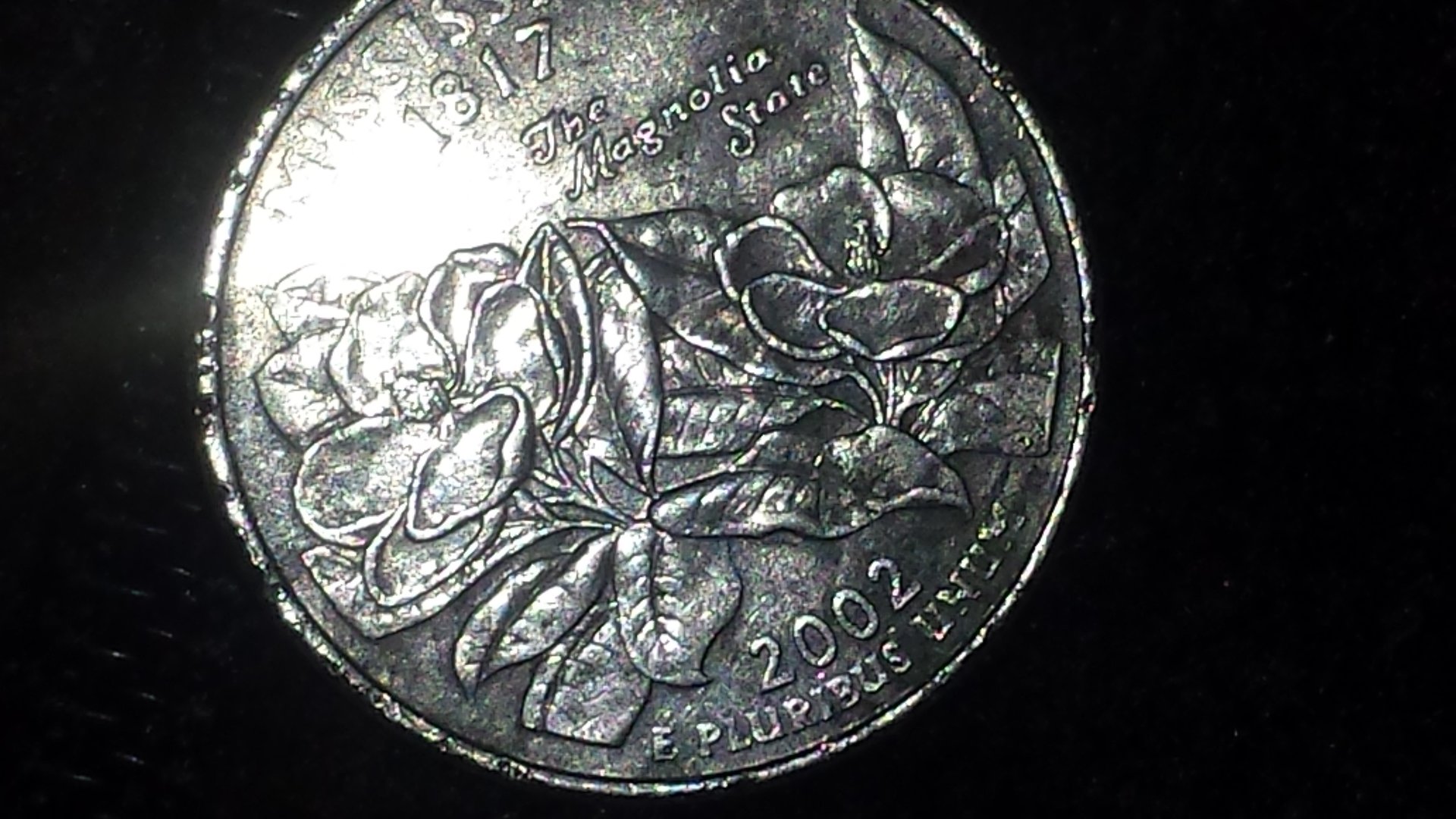 20141204_181545.jpg